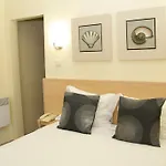Residencial Fonseca Cardoso Penzion *