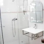 Residencial Fonseca Cardoso Penzion Porto