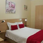 Residencial Fonseca Cardoso * Porto