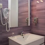 Residencial Fonseca Cardoso * Porto