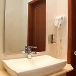 Residencial Fonseca Cardoso Penzion Porto