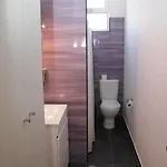 Residencial Fonseca Cardoso