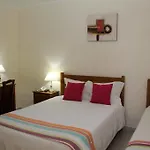Residencial Fonseca Cardoso * Porto