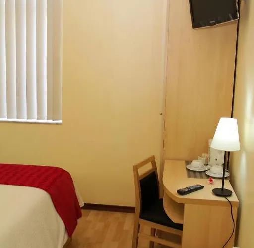 Residencial Fonseca Cardoso *