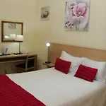 Residencial Fonseca Cardoso * ポルト