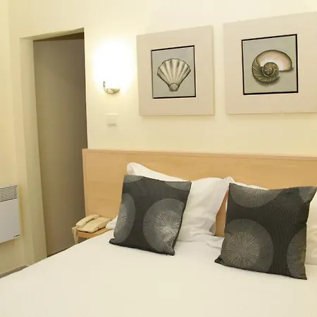 Residencial Fonseca Cardoso Guest house *