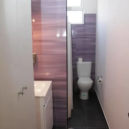 Residencial Fonseca Cardoso