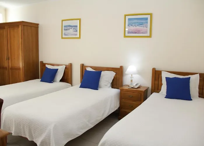 Residencial Fonseca Cardoso *