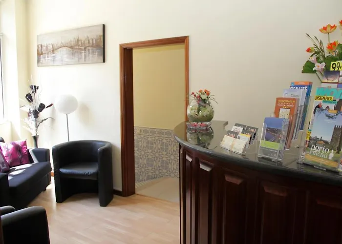 Residencial Fonseca Cardoso *