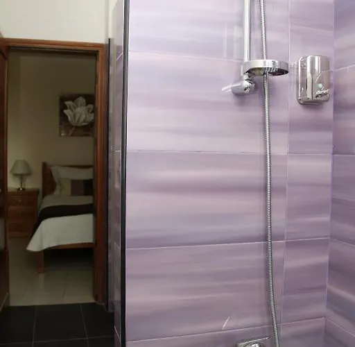 Residencial Fonseca Cardoso *