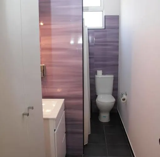 Residencial Fonseca Cardoso