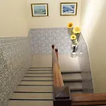 Residencial Fonseca Cardoso Πανσιόν
