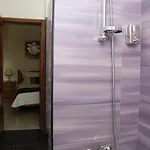 Residencial Fonseca Cardoso *