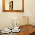 Residencial Fonseca Cardoso Πανσιόν *