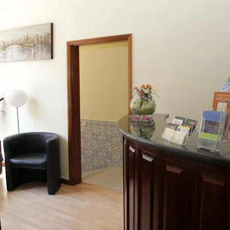 Residencial Fonseca Cardoso *