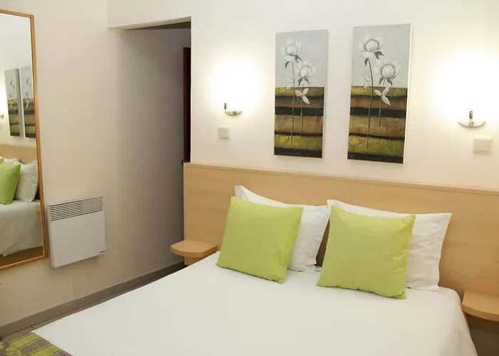 Residencial Fonseca Cardoso *