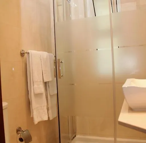 Residencial Fonseca Cardoso *