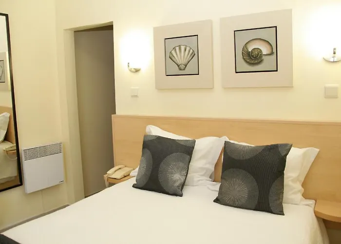 Residencial Fonseca Cardoso بيت ضيافة *